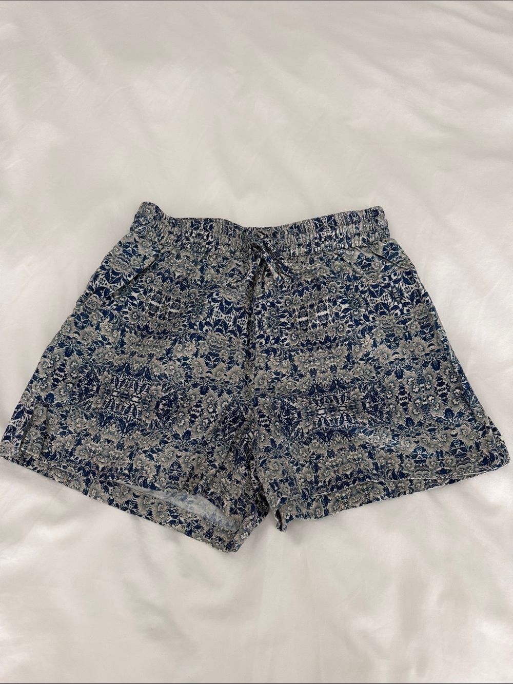 Carolina K Shorts